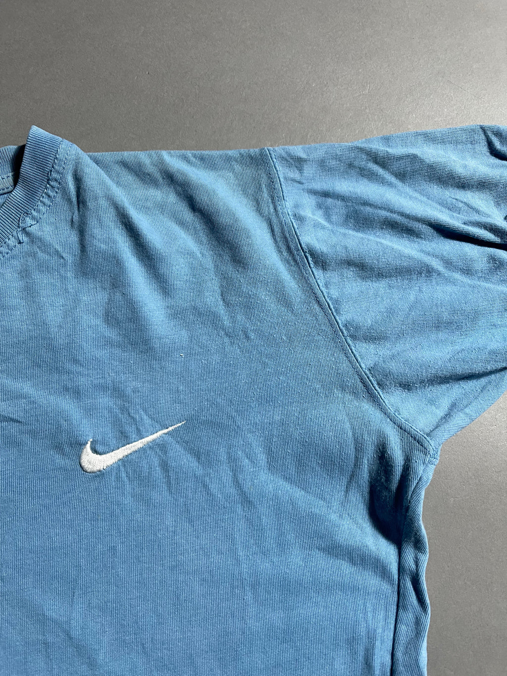 Nike Vintage Y2K T' S Womens