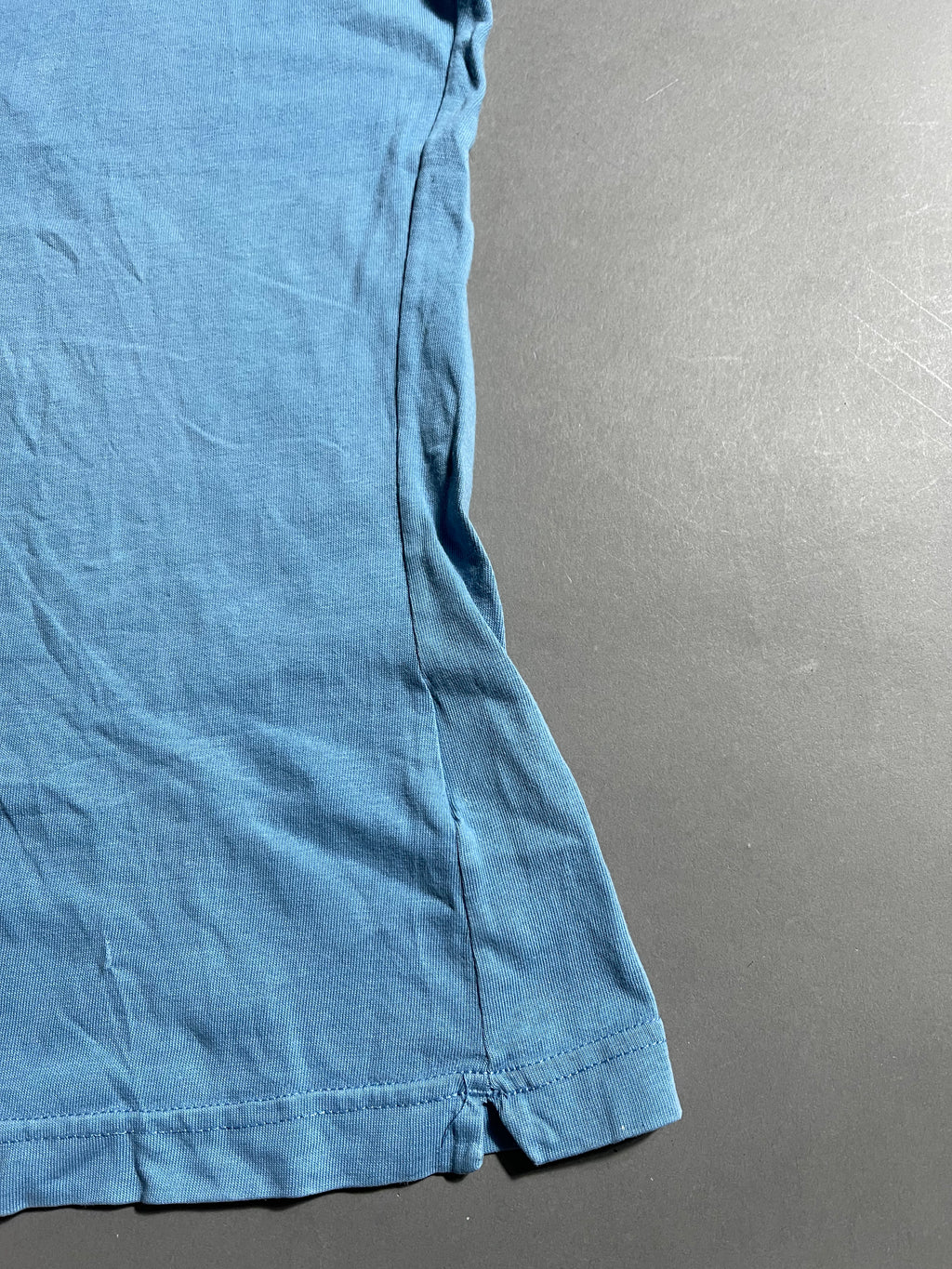 Nike Vintage Y2K T' S Womens