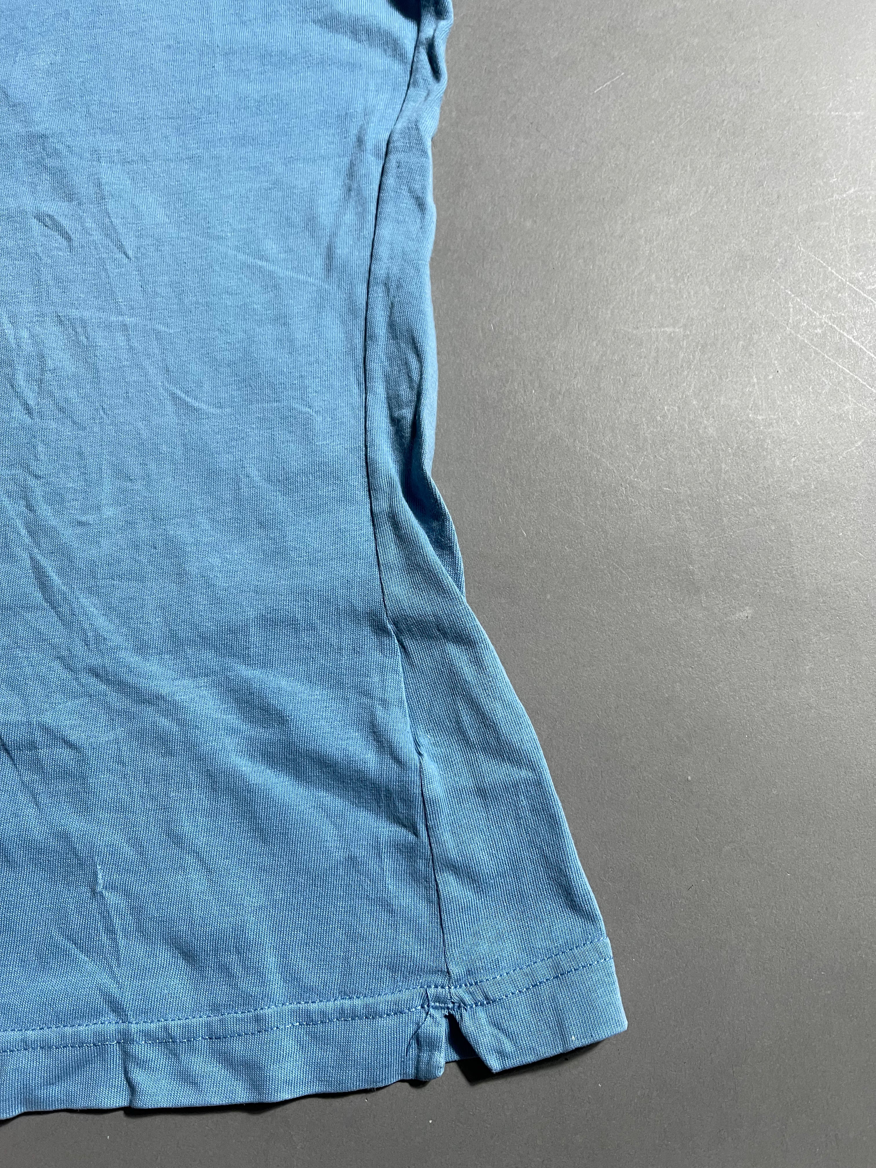 Nike Vintage Y2K T' S Womens