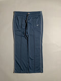 Nike Vintage Y2K Trackpants Jogger Jogginghose M Womens