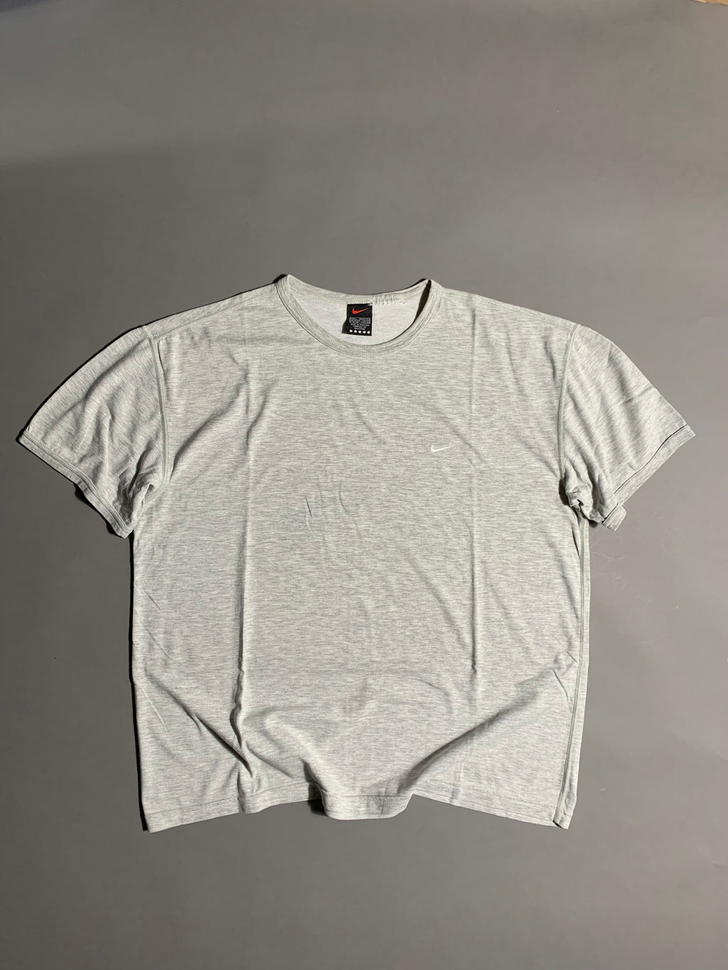 Nike Vintage Y2K T' M Mens