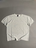 Nike Vintage Y2K T' M Mens