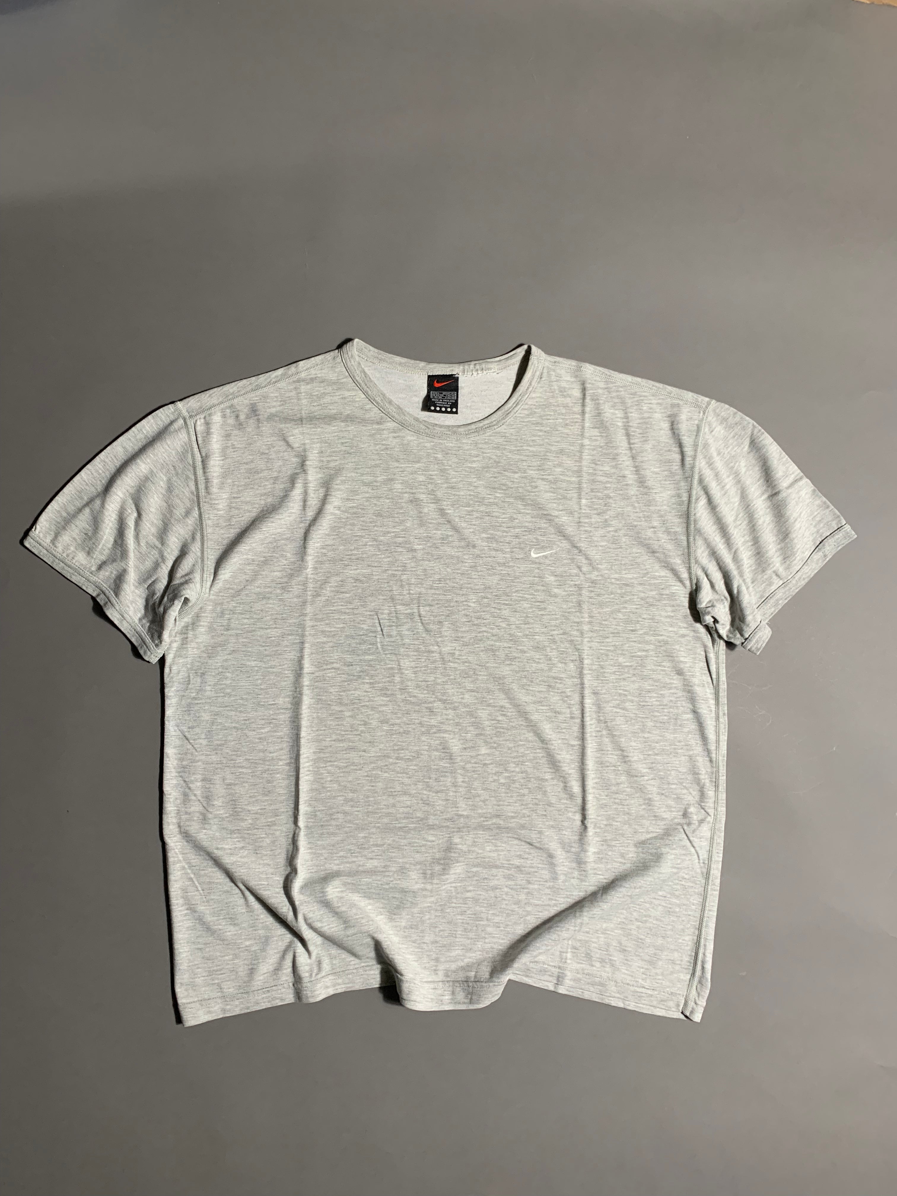 Nike Vintage Y2K T' M Mens