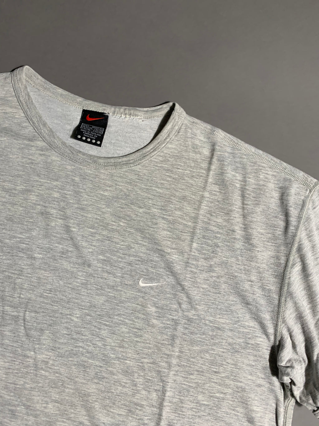 Nike Vintage Y2K T' M Mens