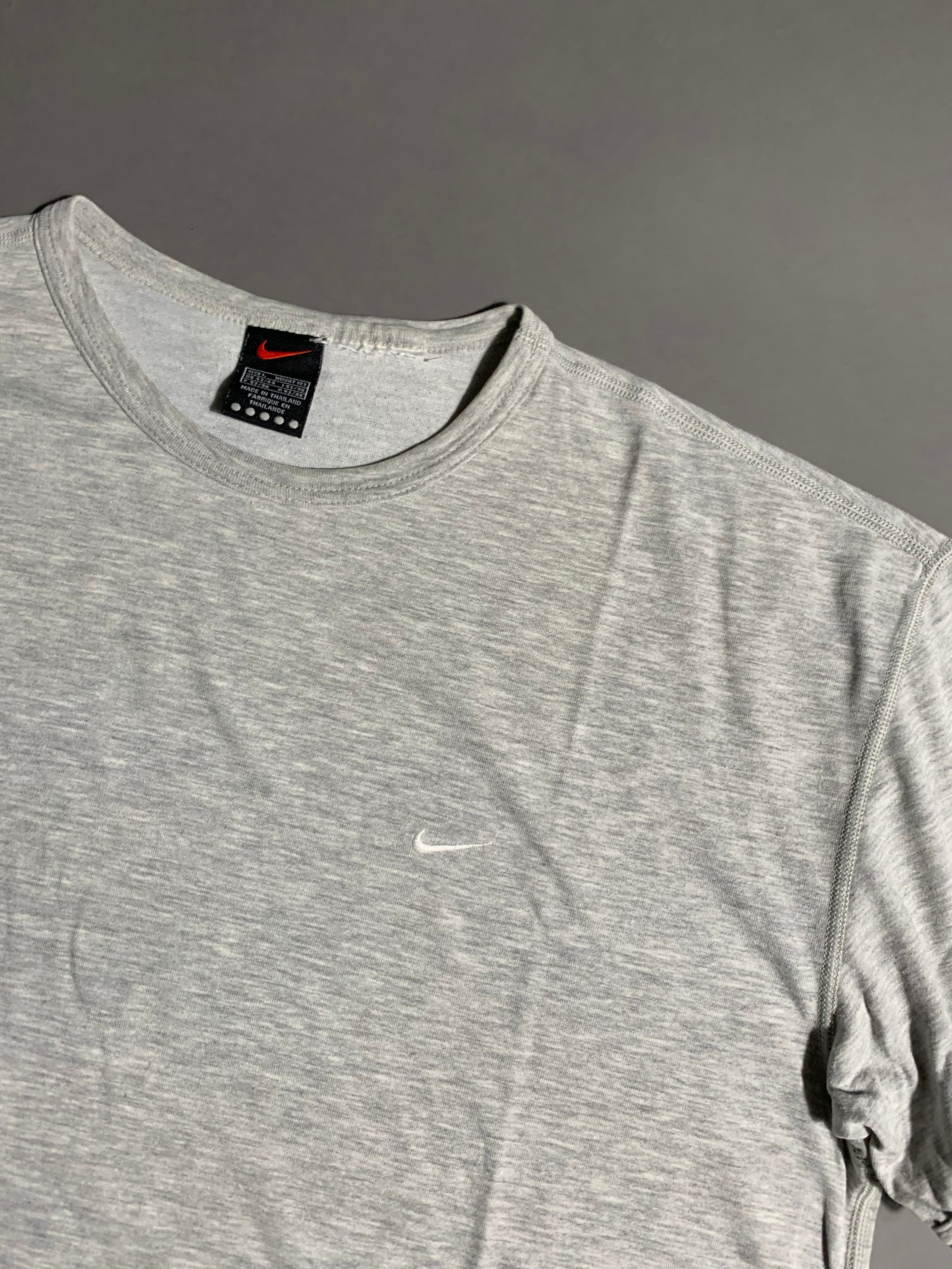 Nike Vintage Y2K T' M Mens