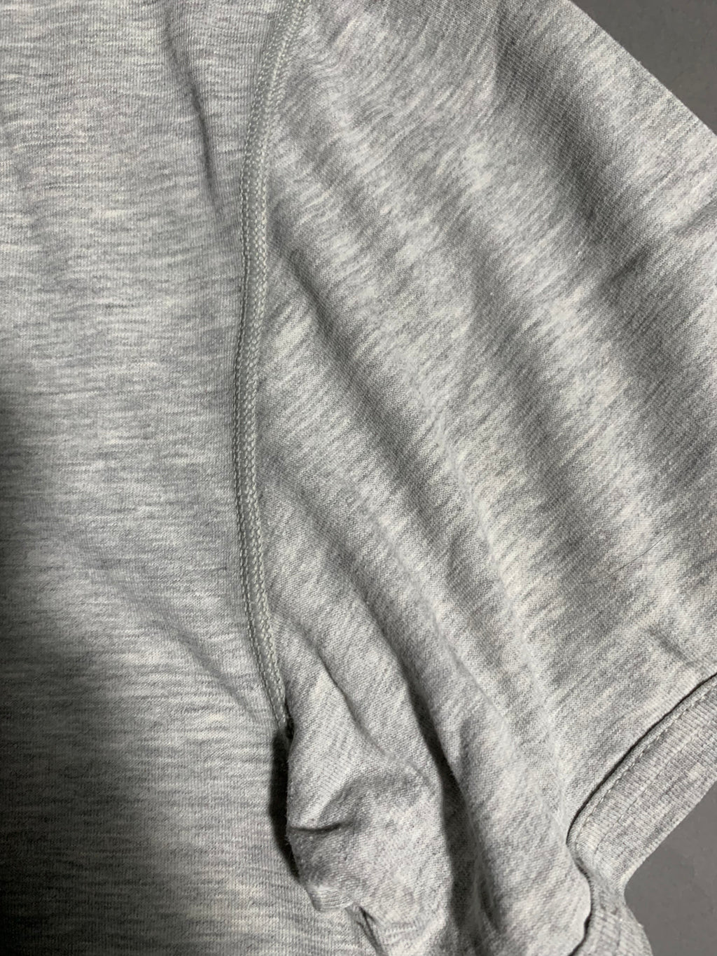 Nike Vintage Y2K T' M Mens