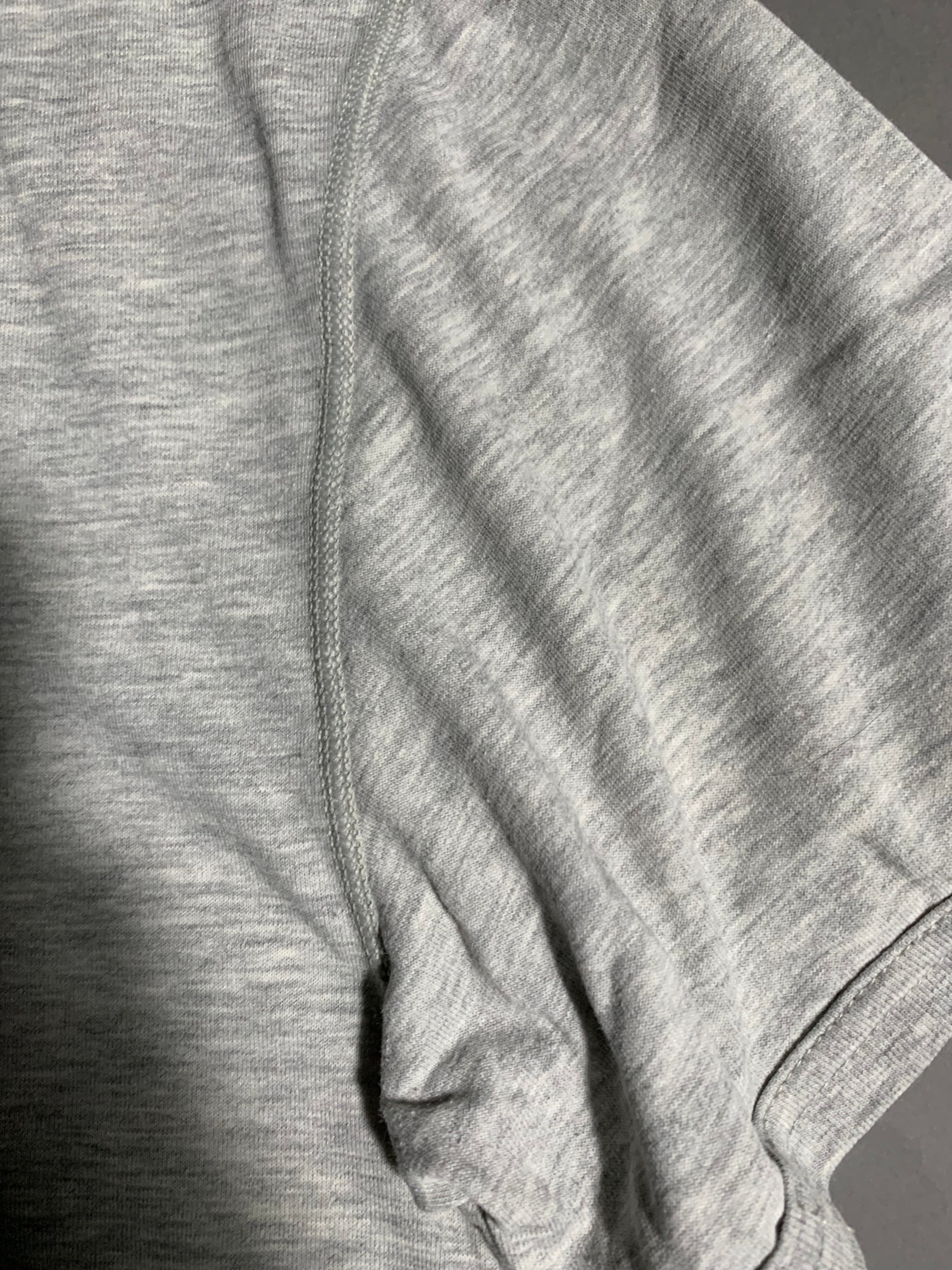 Nike Vintage Y2K T' M Mens