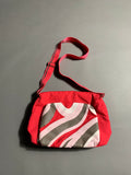 Nike Vintage Y2K Bag Onesize Unisex