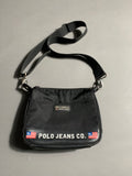 Ralph Lauren Polo Jeans Company Vintage Y2K Bag Onesize Unisex