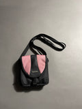 Nintendo x Wii Vintage Y2K Bag Onesize Unisex