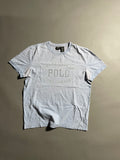 Polo Ralph Lauren Polo Jeans Vintage Y2K T' M Mens
