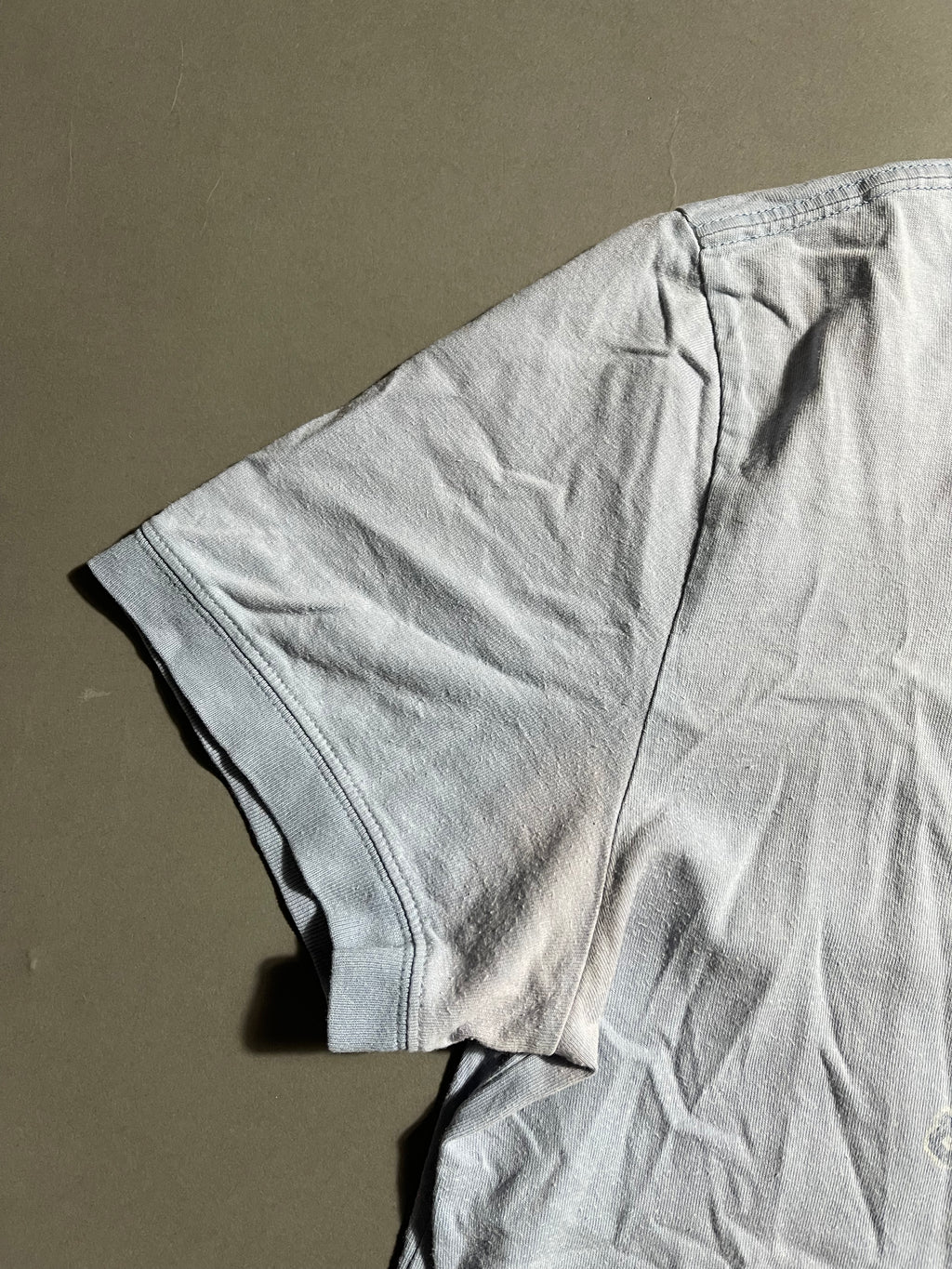 Polo Ralph Lauren Polo Jeans Vintage Y2K T' M Mens