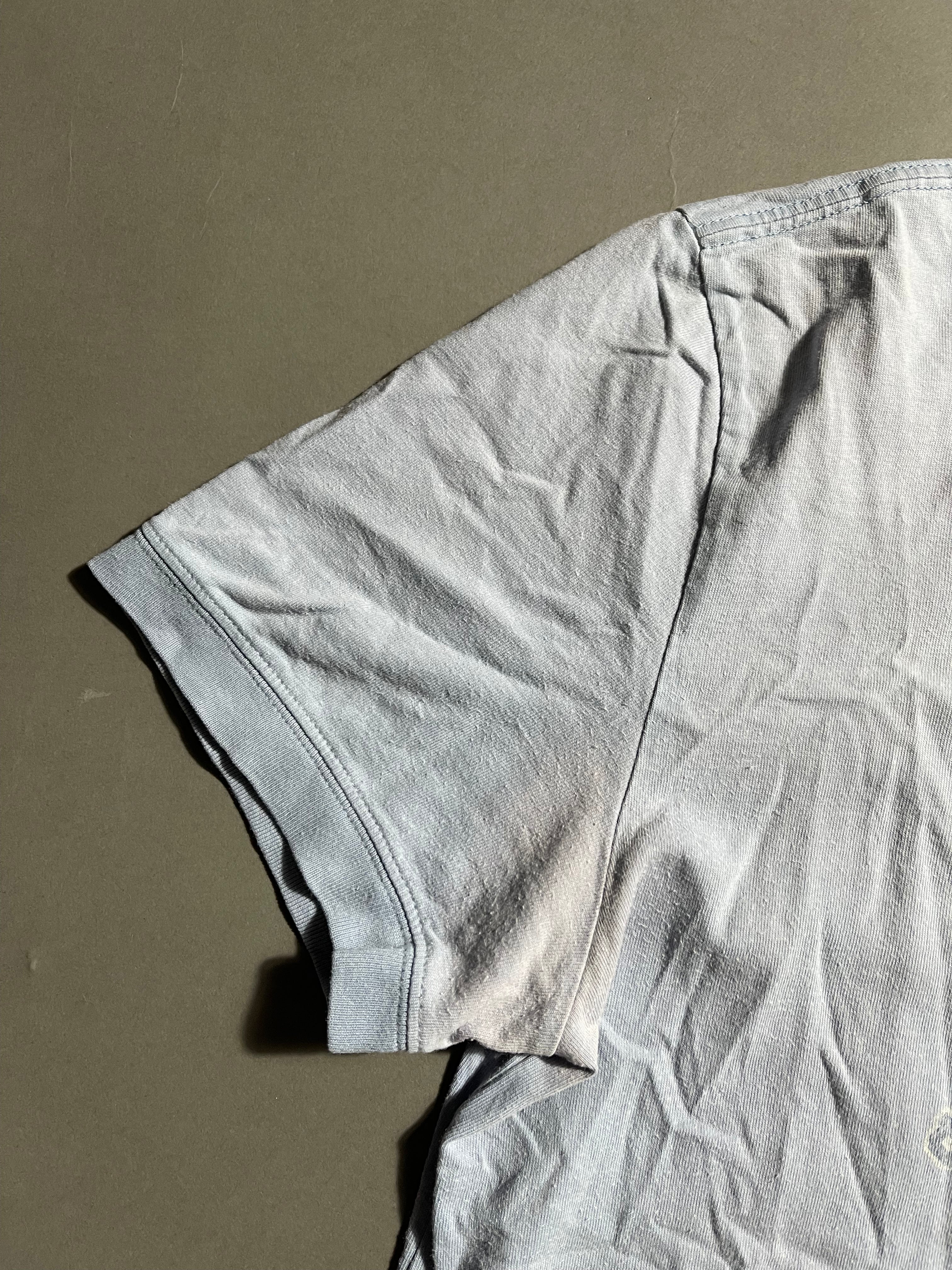 Polo Ralph Lauren Polo Jeans Vintage Y2K T' M Mens