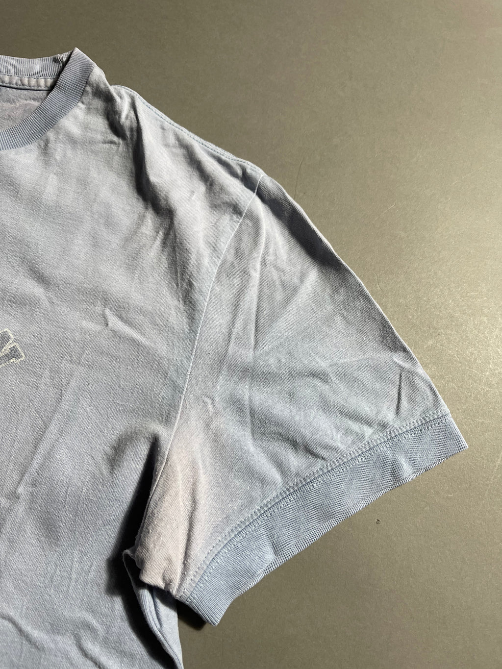 Polo Ralph Lauren Polo Jeans Vintage Y2K T' M Mens