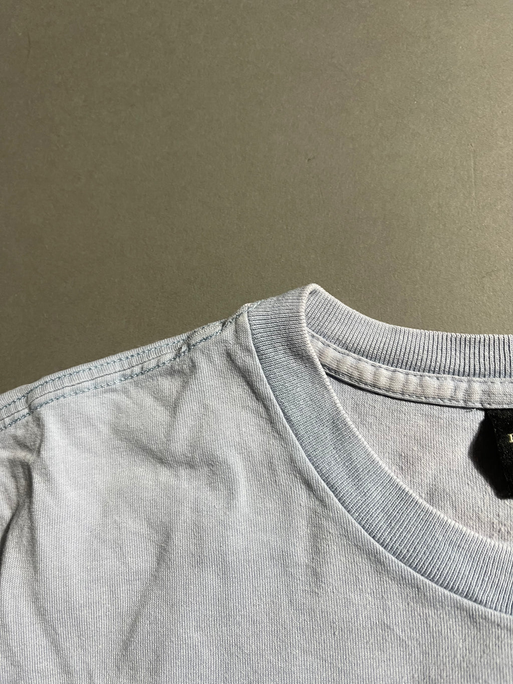 Polo Ralph Lauren Polo Jeans Vintage Y2K T' M Mens