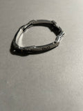 Dolce & Gabbana Vintage Y2K Bracelet Unisex