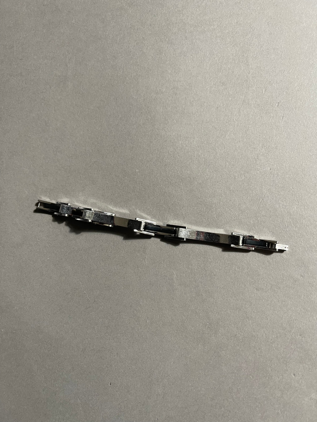 Dolce & Gabbana Vintage Y2K Bracelet Unisex