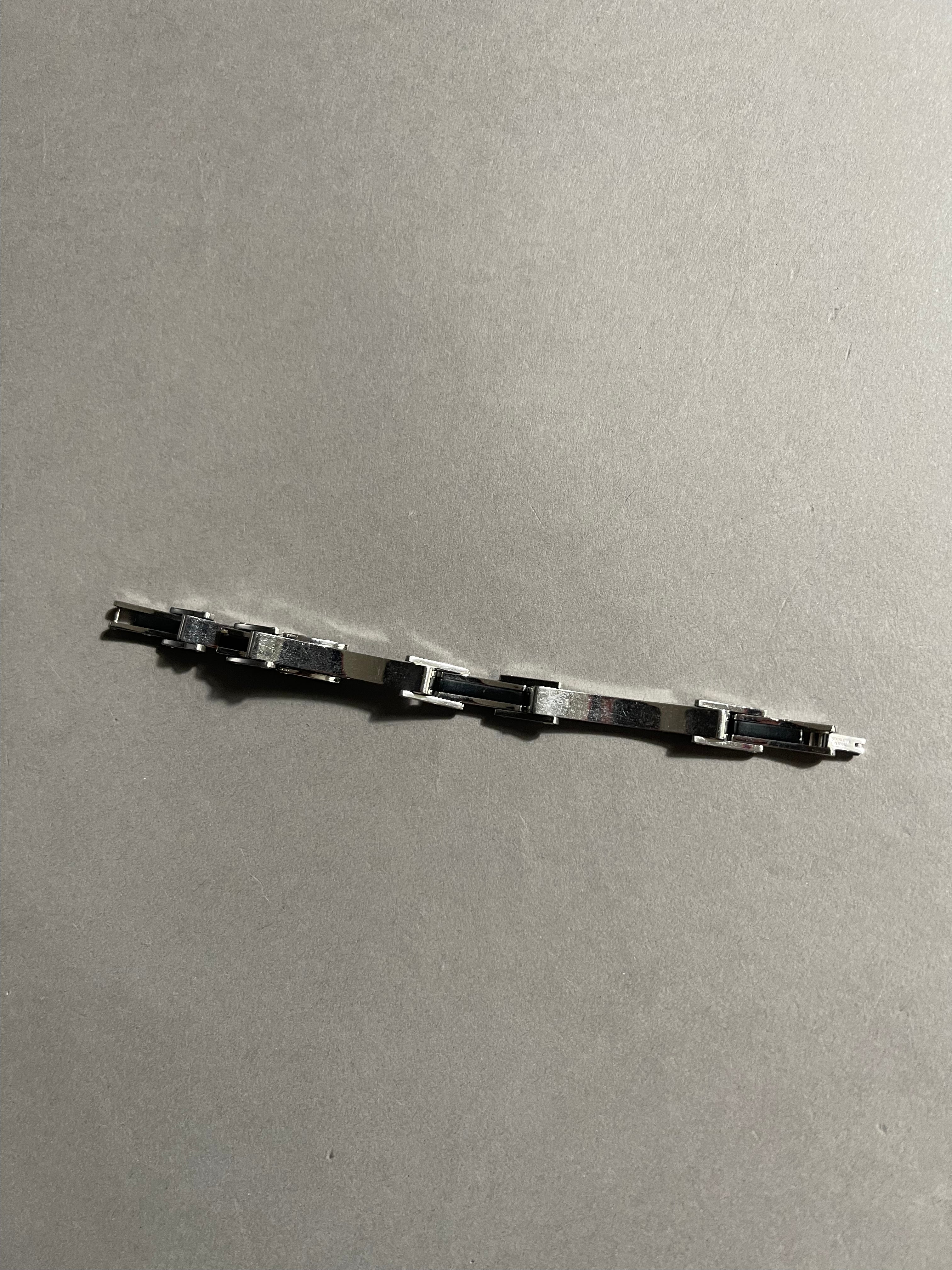 Dolce & Gabbana Vintage Y2K Bracelet Unisex