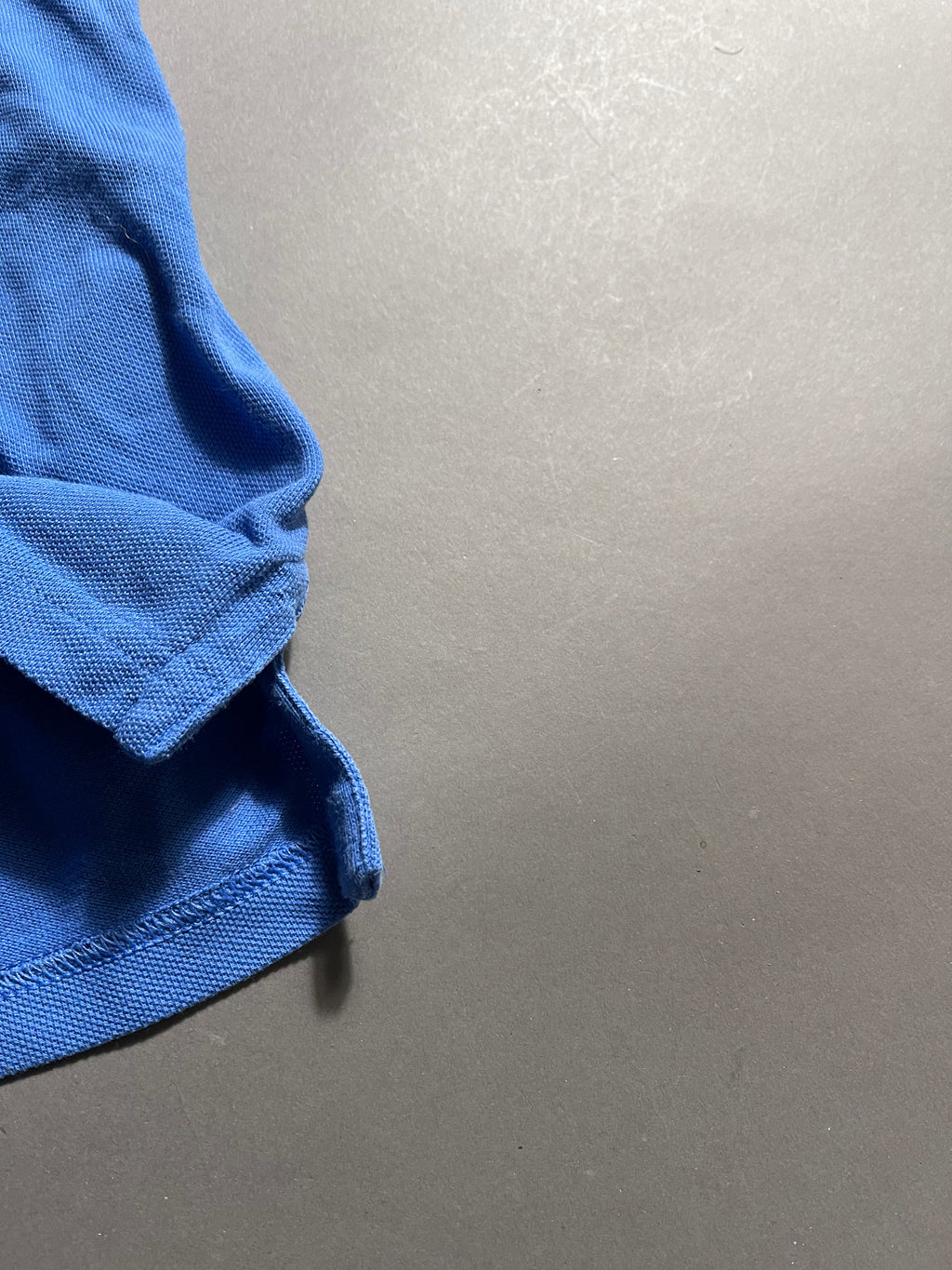 Nike x France Vintage Y2K Polo Shirt M Mens