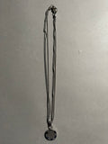 Dolce & Gabbana Vintage Y2K Chain Unisex