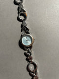 Playboy Vintage Y2K Wrist Watch OneSize Womens Unisex