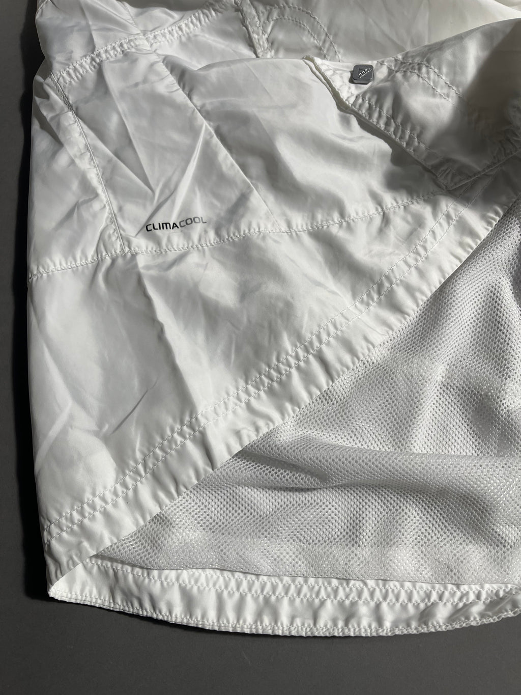 Adidas Vintage Y2K Tracksuit L Womens