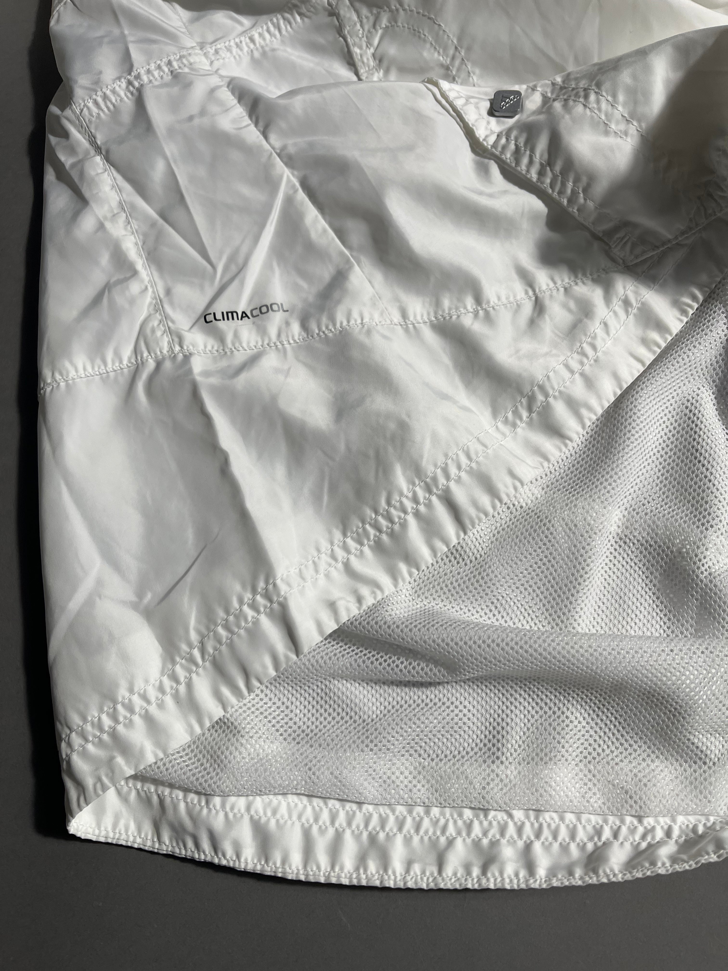 Adidas Vintage Y2K Tracksuit L Womens