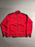 Polo Ralph Lauren Vintage Y2K Windbreaker S Mens