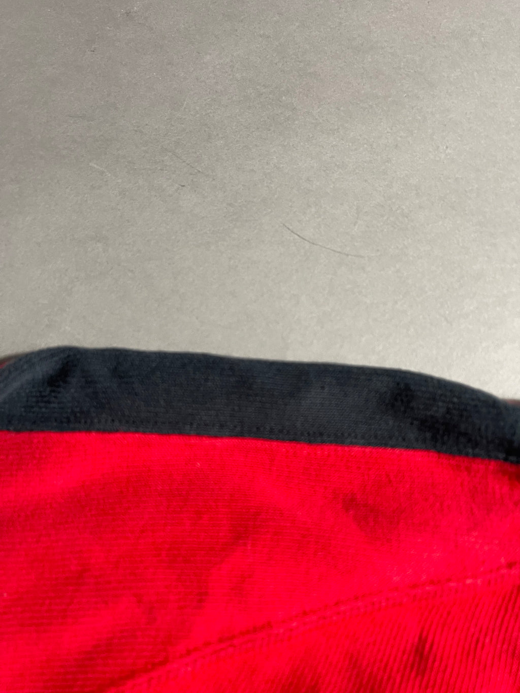 Polo Ralph Lauren Vintage Y2K Windbreaker S Mens