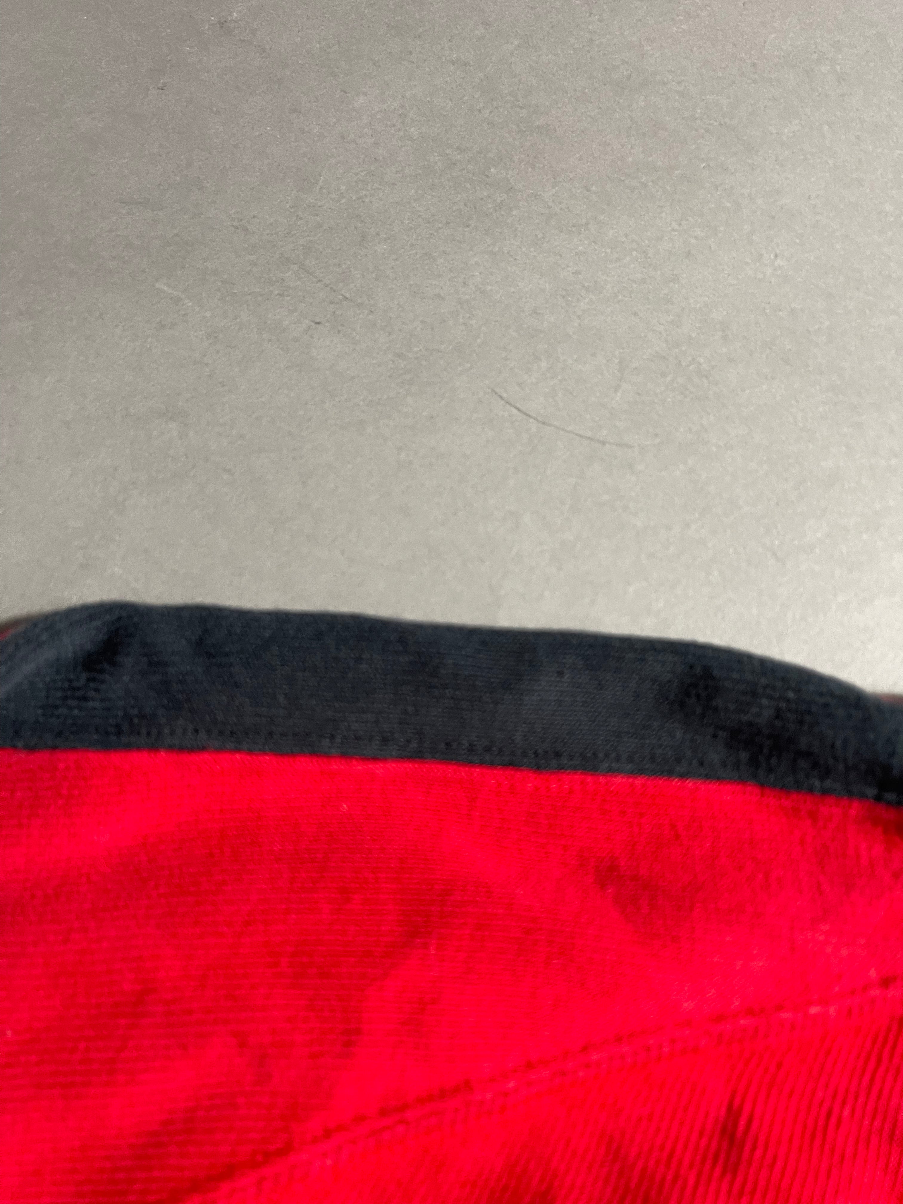 Polo Ralph Lauren Vintage Y2K Windbreaker S Mens