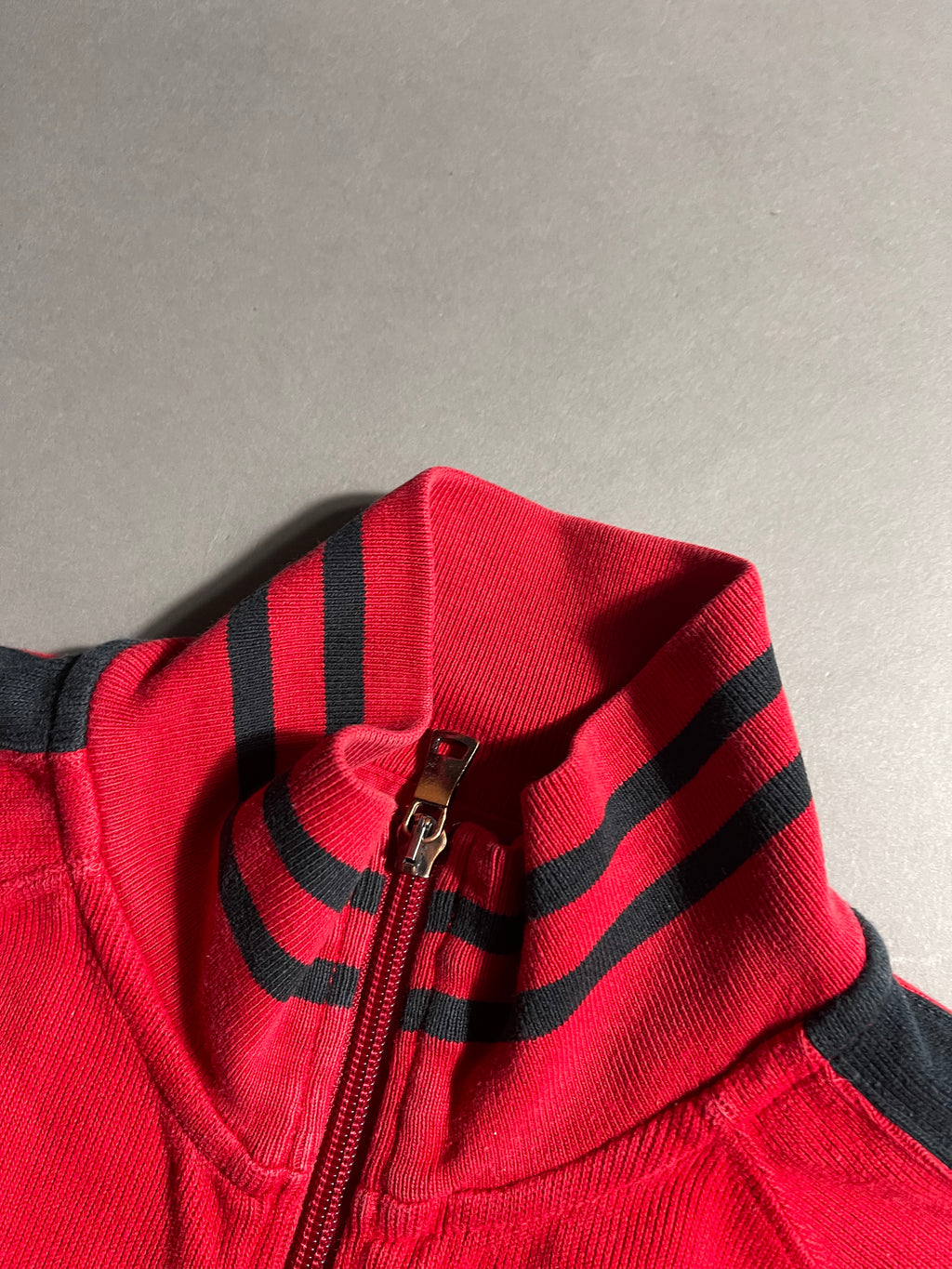Polo Ralph Lauren Vintage Y2K Windbreaker S Mens