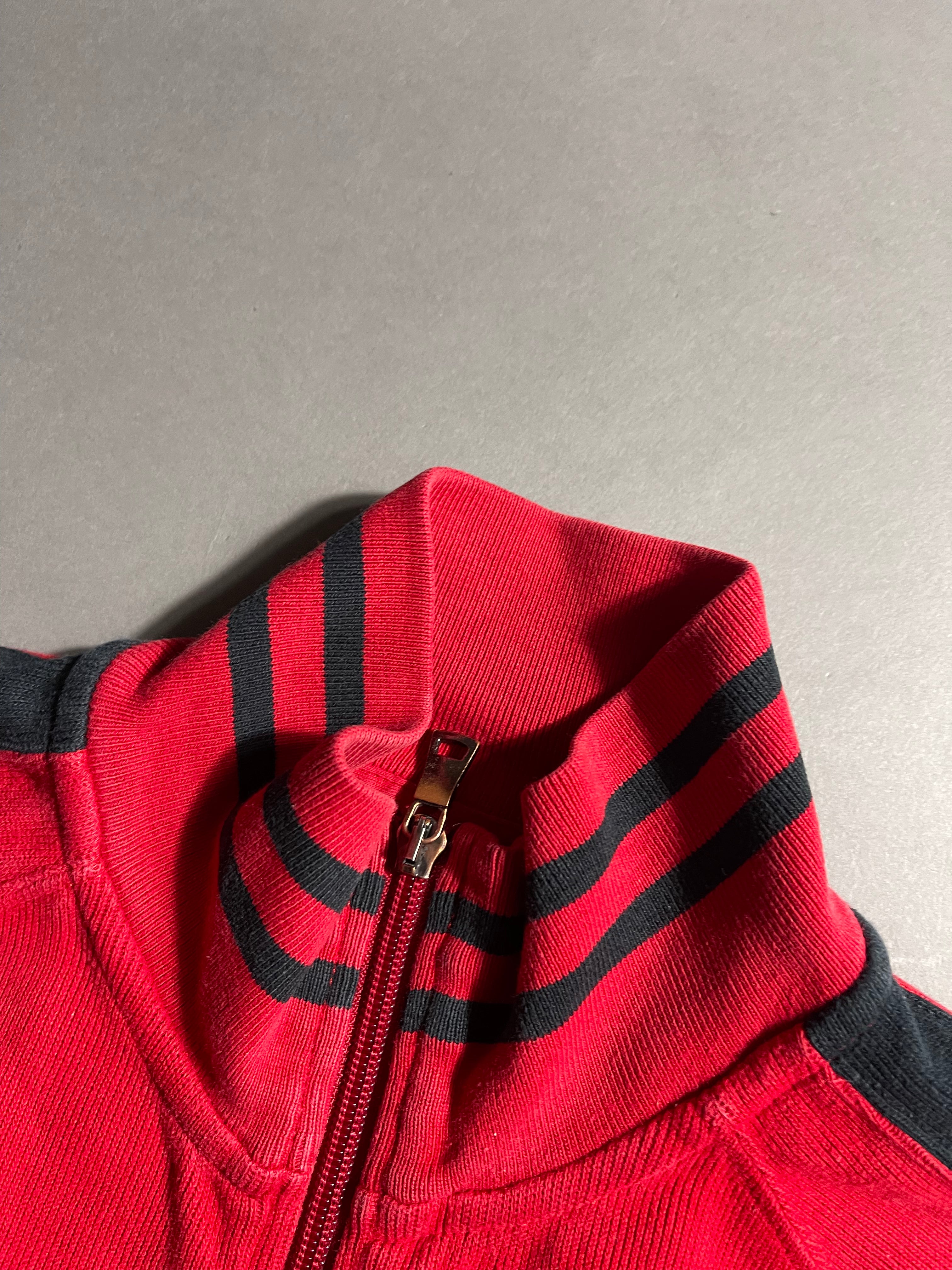 Polo Ralph Lauren Vintage Y2K Windbreaker S Mens