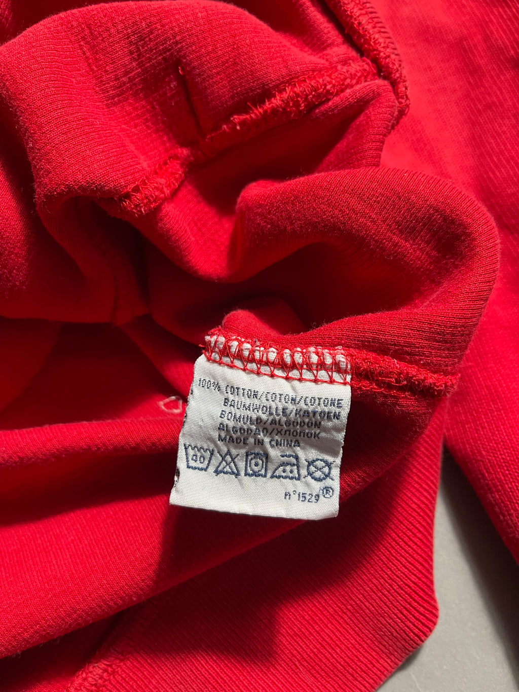 Polo Ralph Lauren Vintage Y2K Windbreaker S Mens