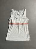 Dolce & Gabbana Vintage Y2K Top L Womens