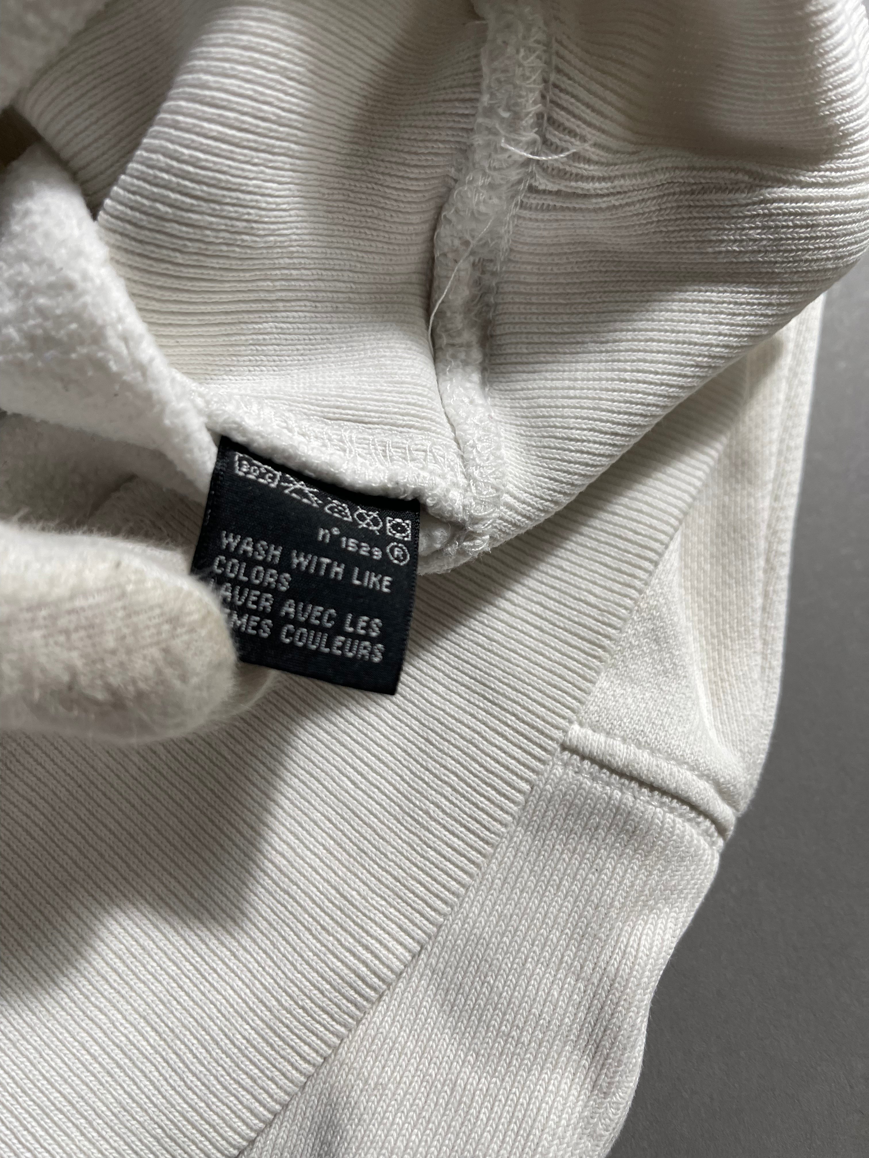 Polo Jeans Company by Ralph Lauren Vintage Y2K Sweatshirt L Womens