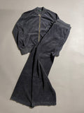 Ralph Lauren Vintage Y2K Tracksuit S Womens
