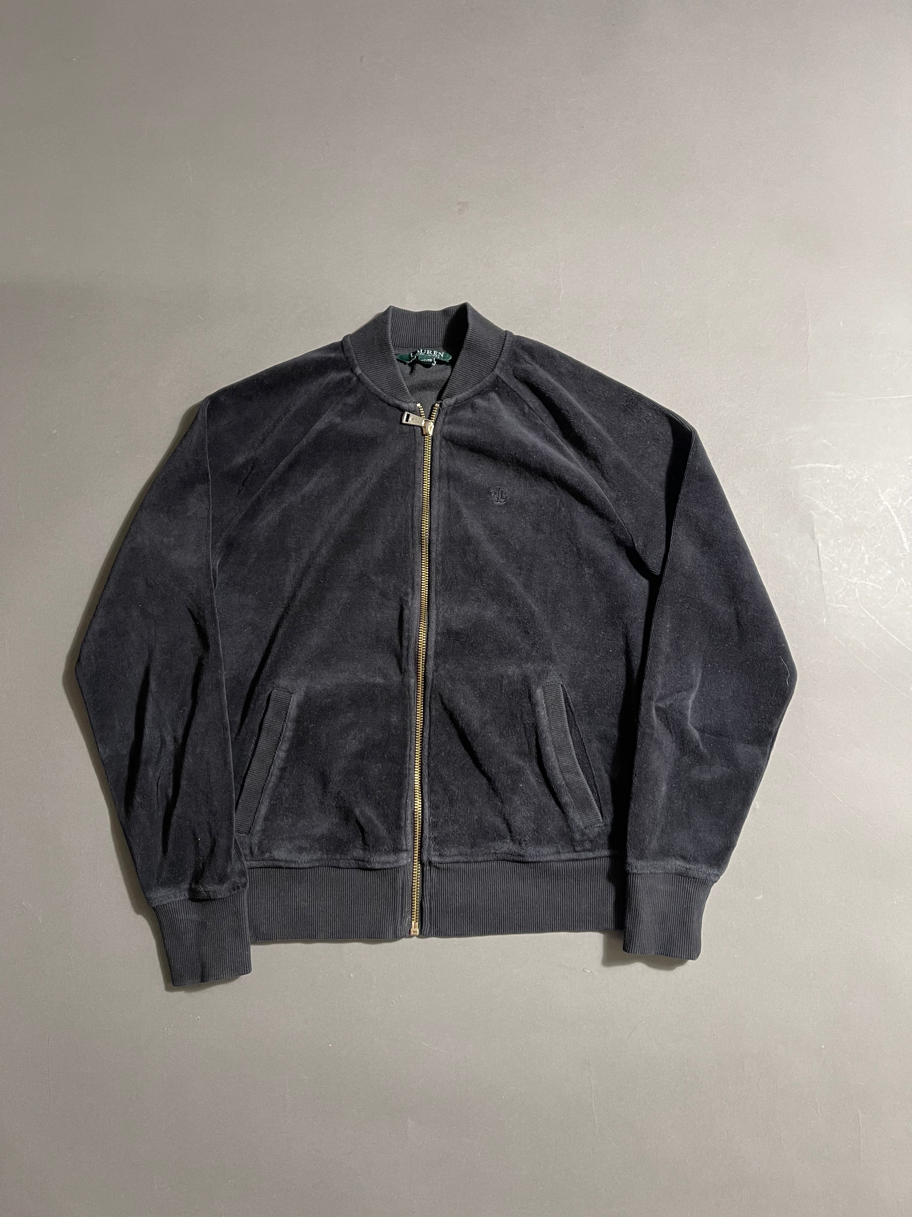 Ralph Lauren Vintage Y2K Tracksuit S Womens