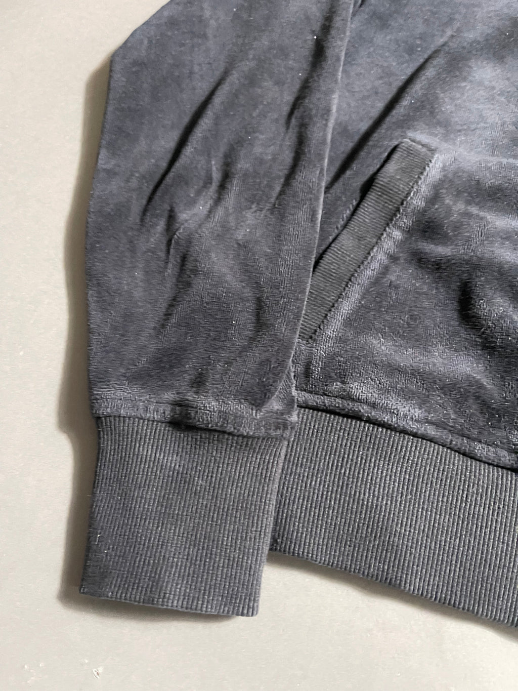 Ralph Lauren Vintage Y2K Tracksuit S Womens