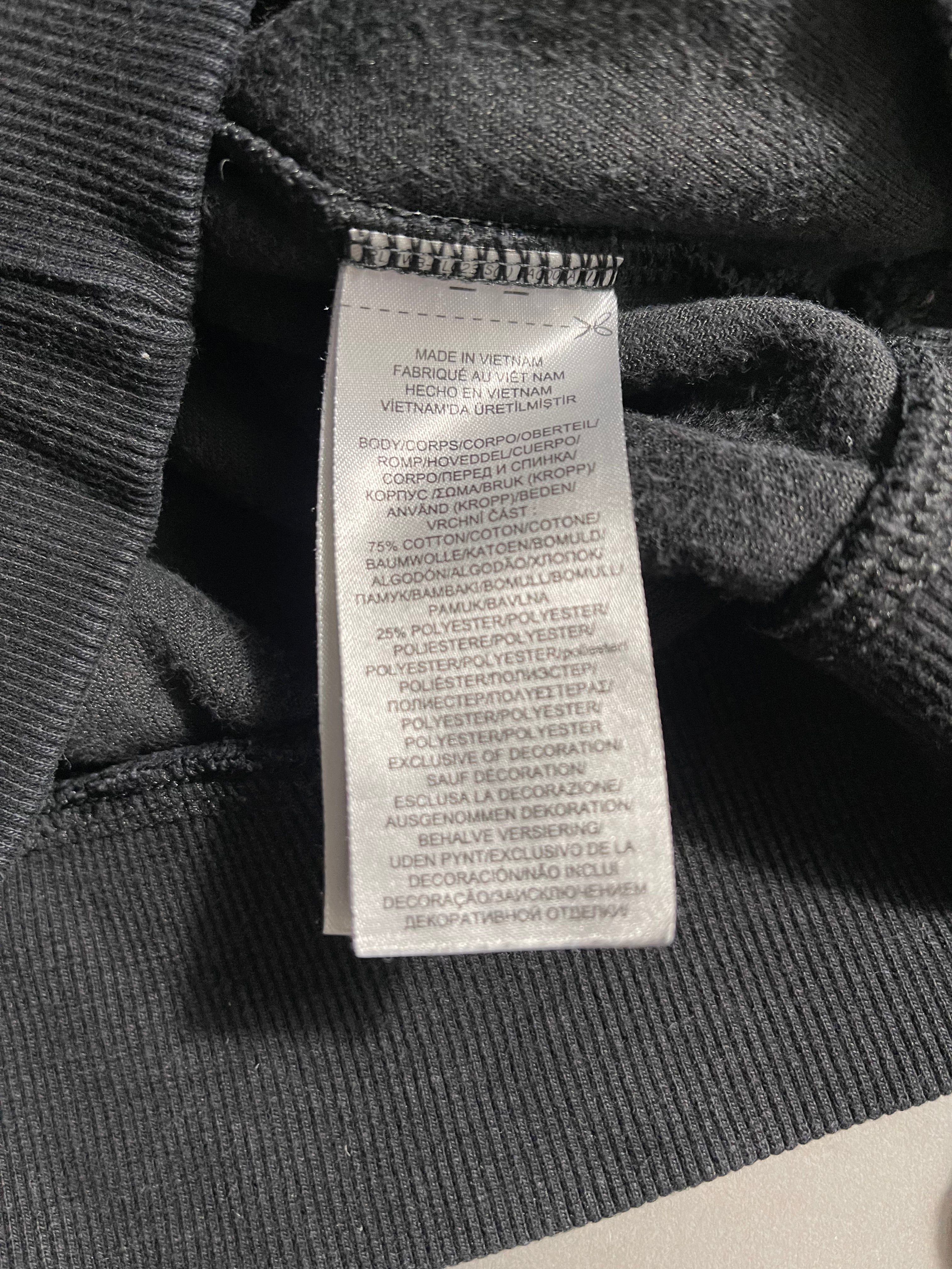Ralph Lauren Vintage Y2K Tracksuit S Womens