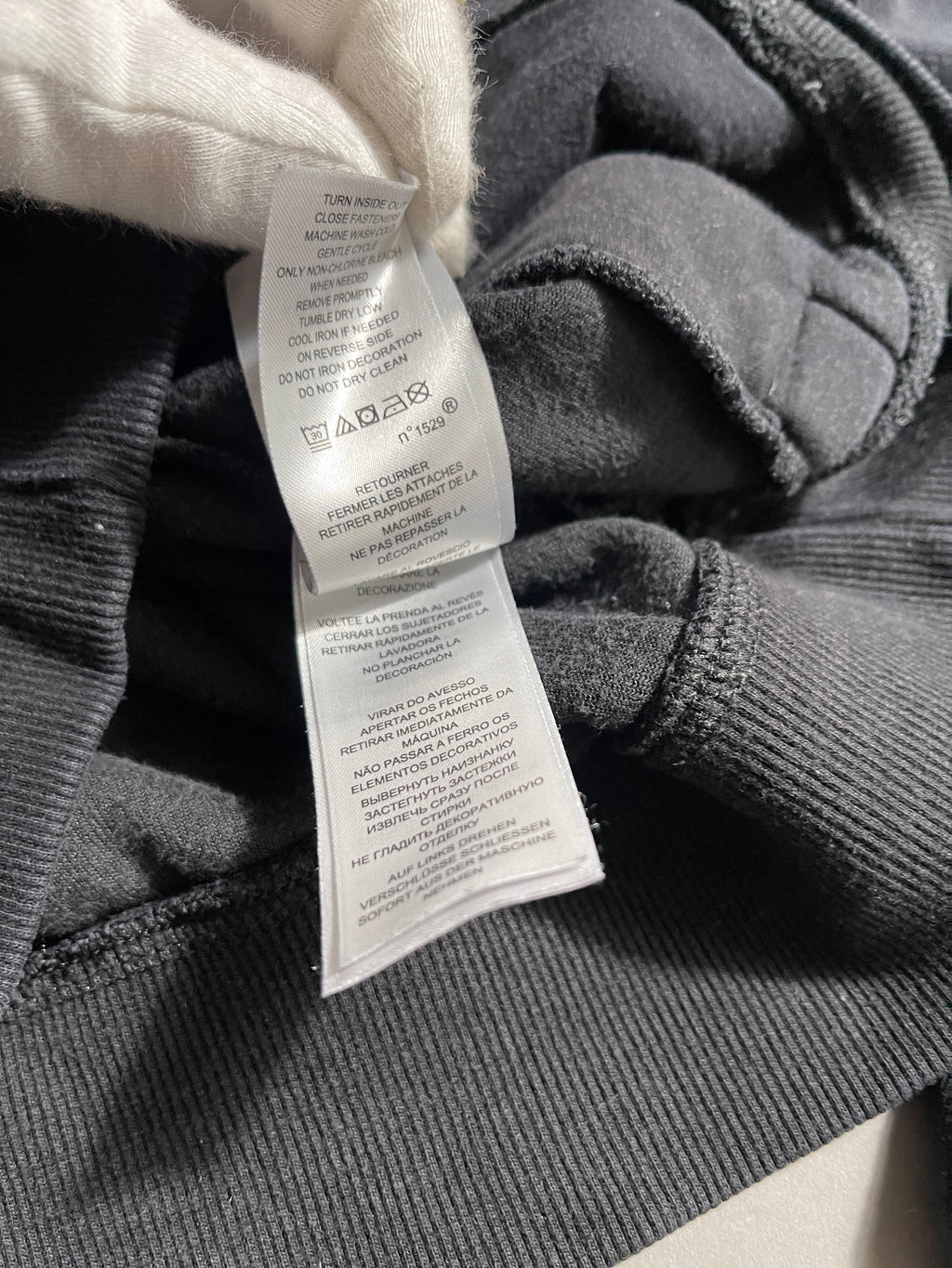 Ralph Lauren Vintage Y2K Tracksuit S Womens