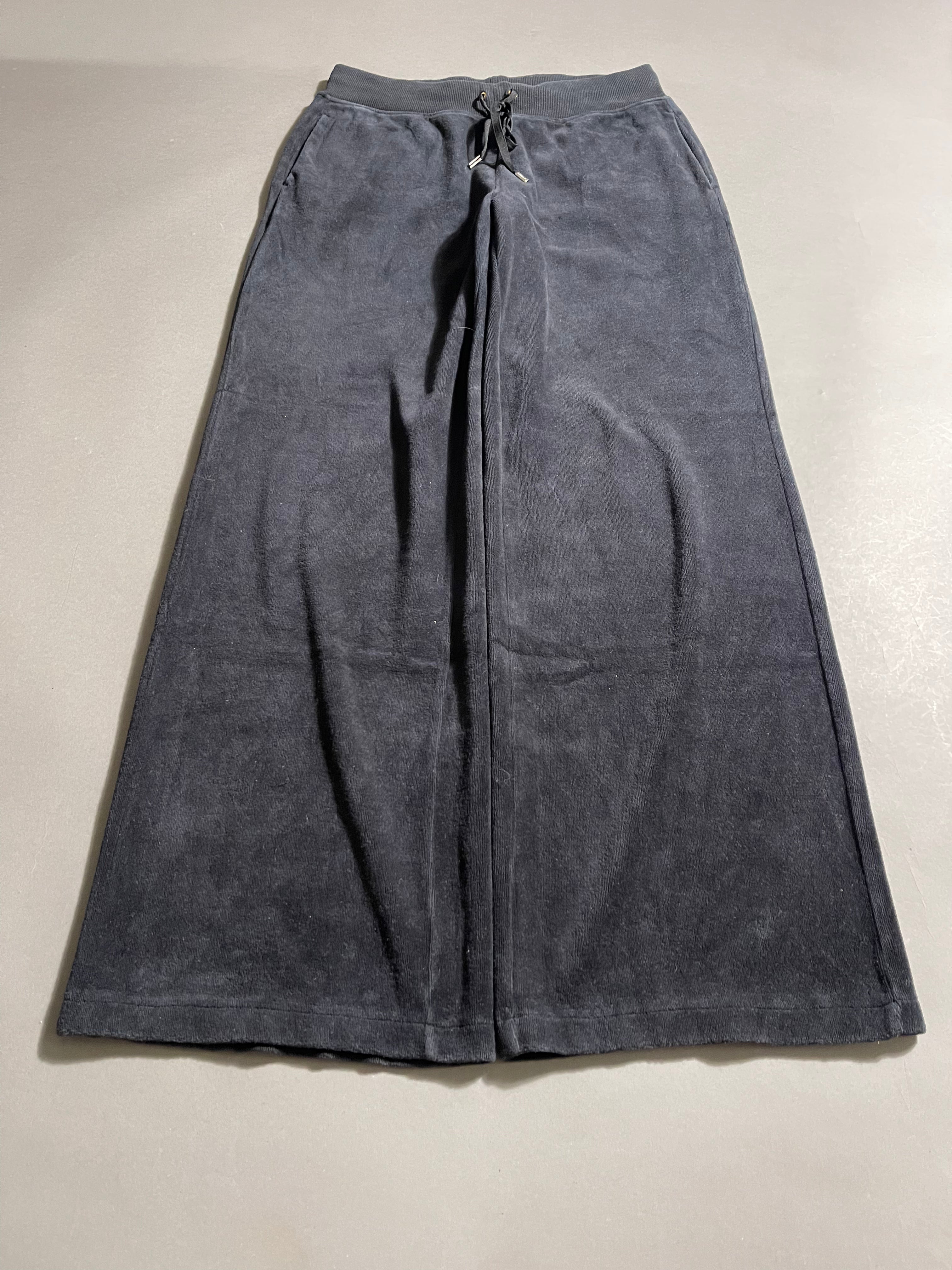 Ralph Lauren Vintage Y2K Tracksuit S Womens