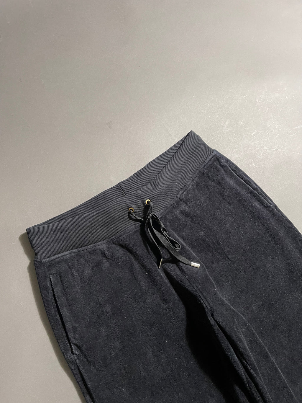 Ralph Lauren Vintage Y2K Tracksuit S Womens