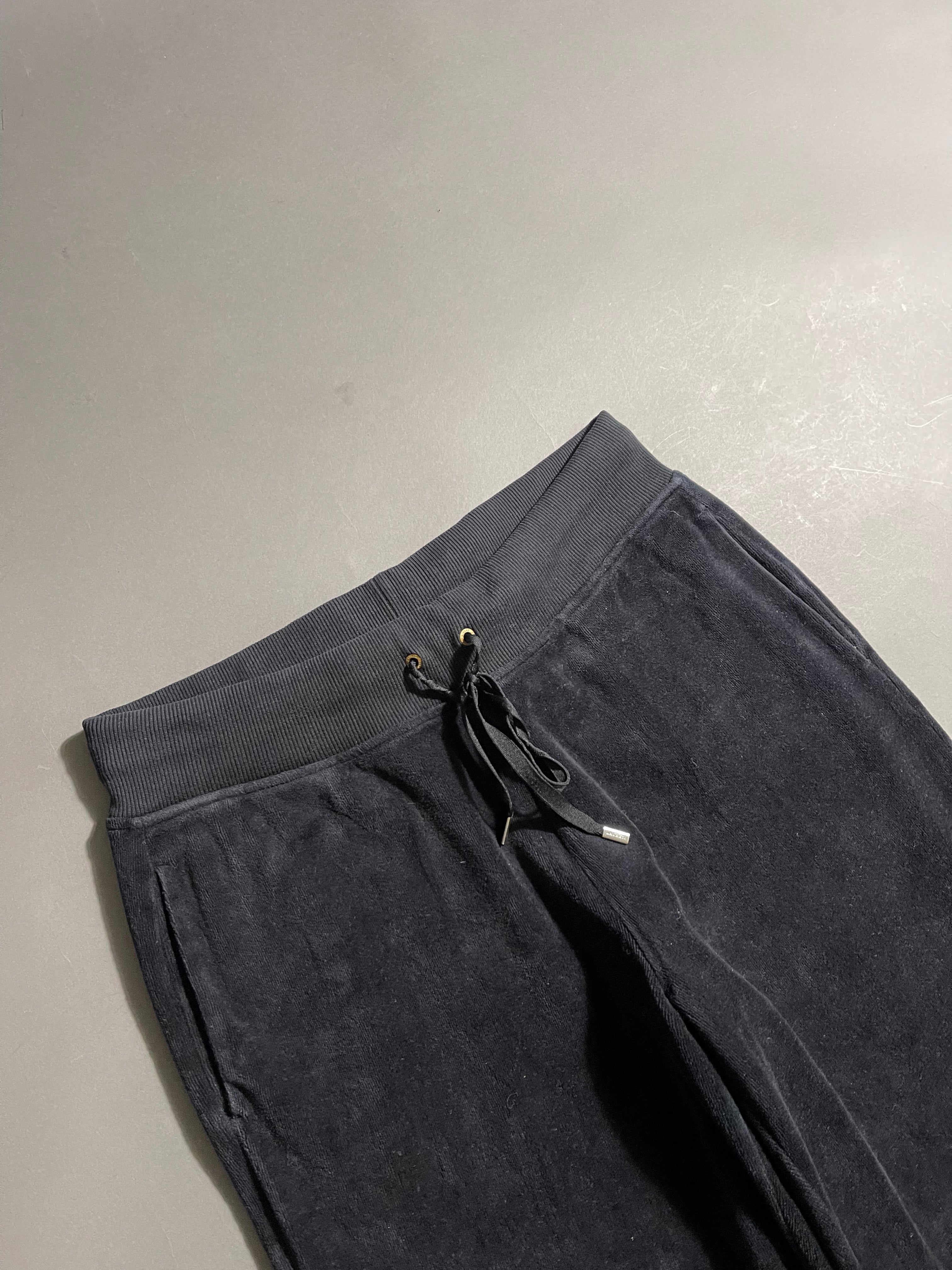 Ralph Lauren Vintage Y2K Tracksuit S Womens