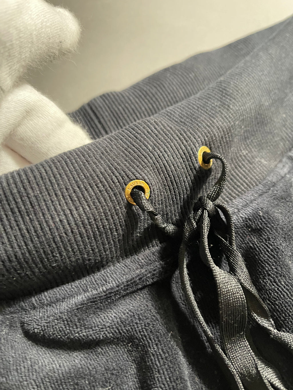 Ralph Lauren Vintage Y2K Tracksuit S Womens