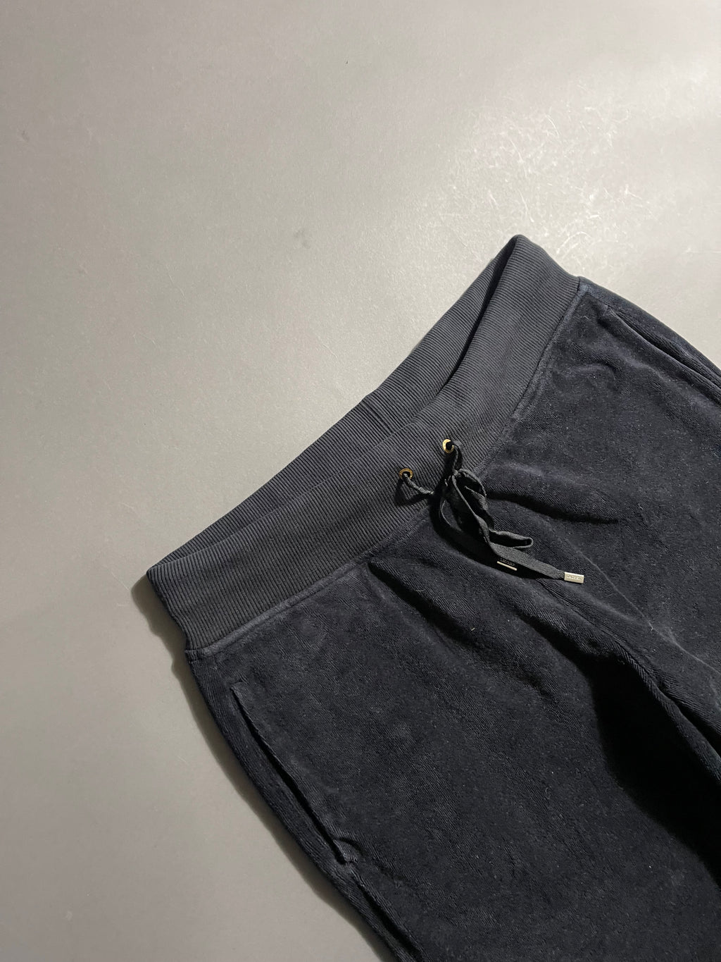 Ralph Lauren Vintage Y2K Tracksuit S Womens