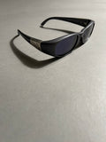 Dolce & Gabbana Vintage Y2K Shades Sunglasses Unisex