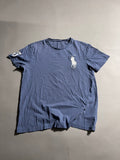 Polo Ralph Lauren Vintage Y2K T' M Mens