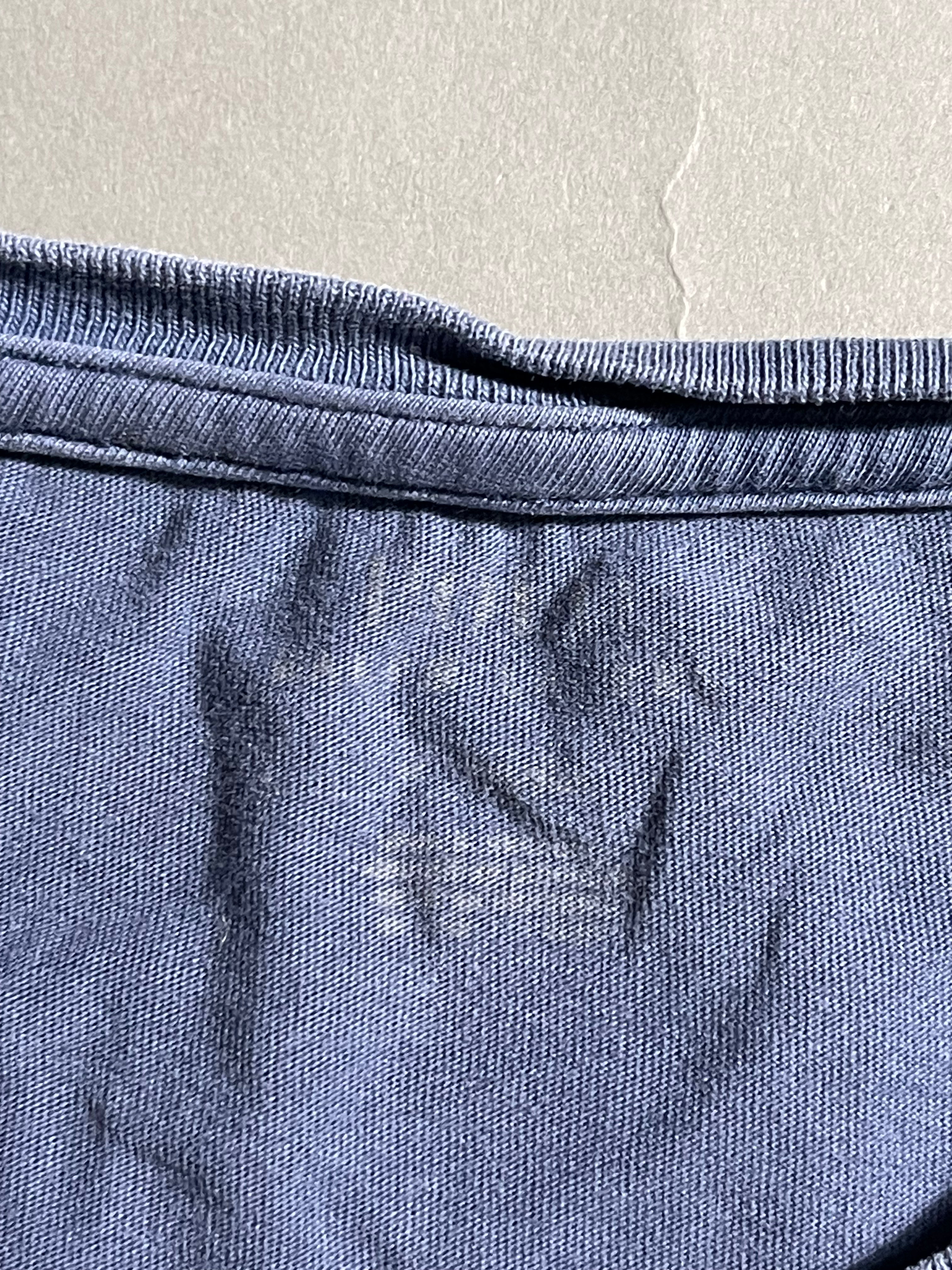 Polo Ralph Lauren Vintage Y2K T' M Mens