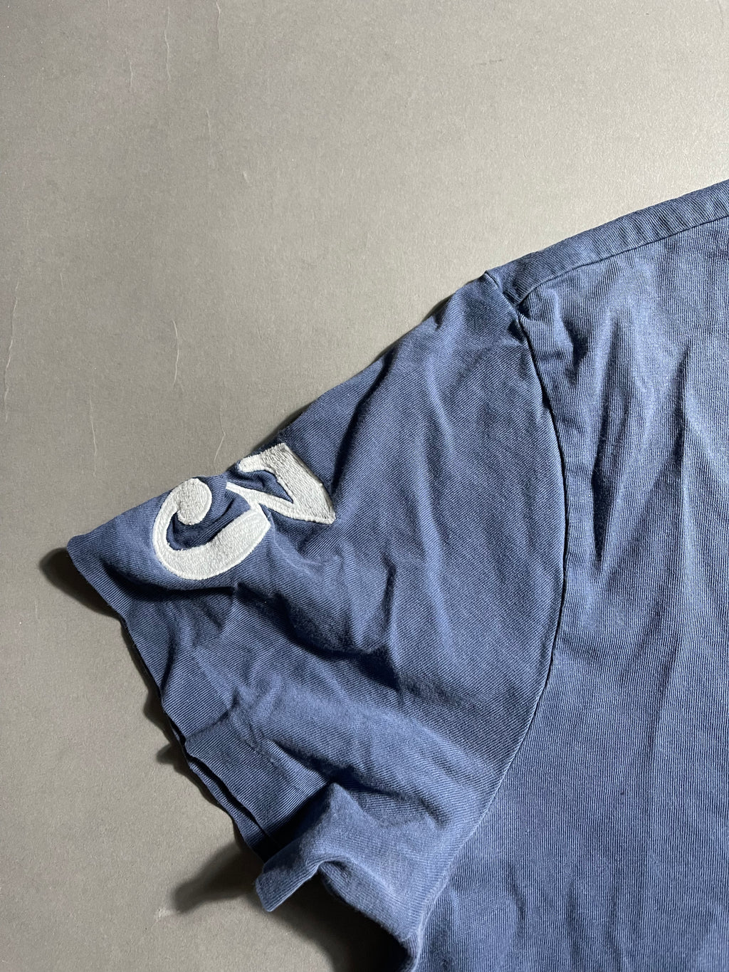 Polo Ralph Lauren Vintage Y2K T' M Mens