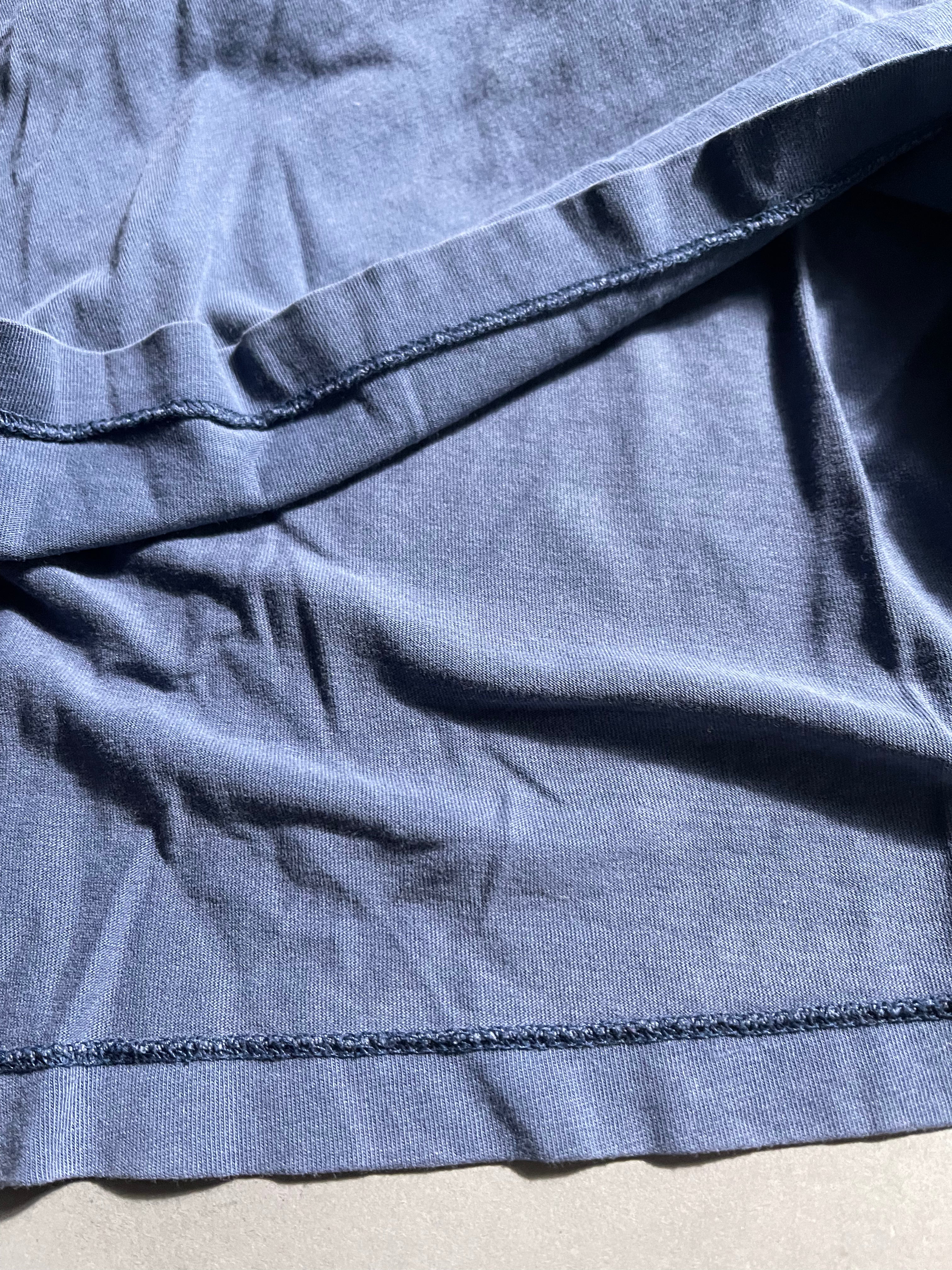 Polo Ralph Lauren Vintage Y2K T' M Mens